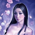 ������� Talifa
