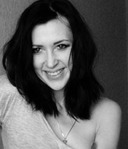 ������� ginneva