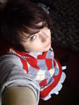������� Oooops_I_live