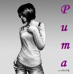 ������� _Pumma_