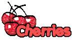  cherries_girl