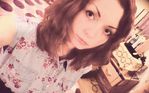 ������� Lifian