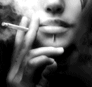 ������� Mary_Say_Goodbye