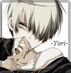  -Yori-