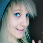 ������� Helena_Virus