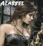  Alassel