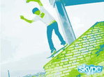 ������� Glamurteam