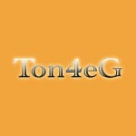 ������� Ton4eG