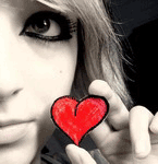 ������� reeboksa