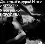 ������������� ������