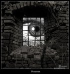 ������� Dark_Shadow