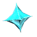 ������� blo-11