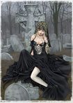  Gothic_in_side