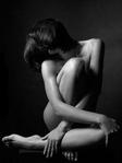 ������� Sumrachnaja_LeDi