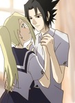 ������� Ino-chan_Yamanaka