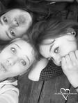������� Sakura_Lerrychka