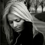 ������� dasha111