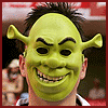 ������� you_ind