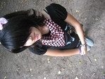 ������� xXxEMOlinxXx