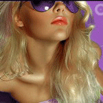 ������� StyLe_Lena