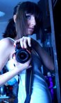 ������������� ������