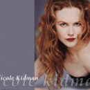 ������������� ������