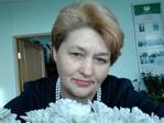 ������� zla58