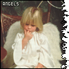  katenok_angel