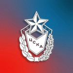������� pfccskanews