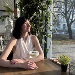 ������� vincenta