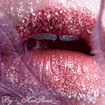 ������������� ������