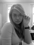 ������� Jast_girl