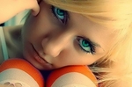 ������� lange-sombre
