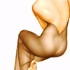������� Eneajrp