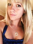 ������������� ������