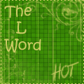  l_word