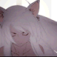 ������������� ������