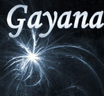 Профиль Gayana