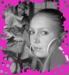 ������� SsmiLie