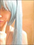 ������� Ohime