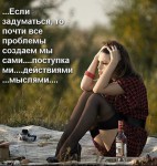 ������������� ������