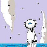 ������� Arrancar_Aoi
