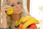 ������� valeriya-lukyanova