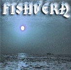  fishvera
