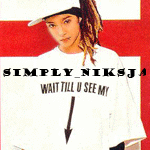 ������� simply_Niksja