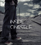  Inside_oneself