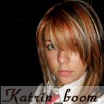  Katrin_boom