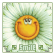 ������� EvilInMyHeart
