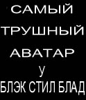 ������������� ������