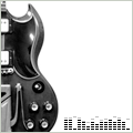 ������� RacOOn86